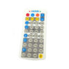 Wireless Controller for Sensor version of LED Triproof Light