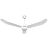 ventilaator__1661519084_964.jpg Ceiling fan ABBI PV 600