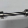Water Pipe INOX