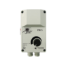 Greenhouse Multifan control box, smooth operation, 5 A
