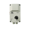 Greenhouse Multifan control box, smooth operation, 10 A