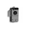 Mechanical thermostat T15-WD On/Off (Basket fan)
