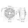 kasvuhoone ventilaator3