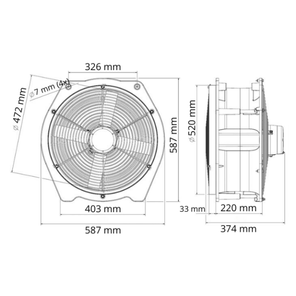 kasvuhoone ventilaator3