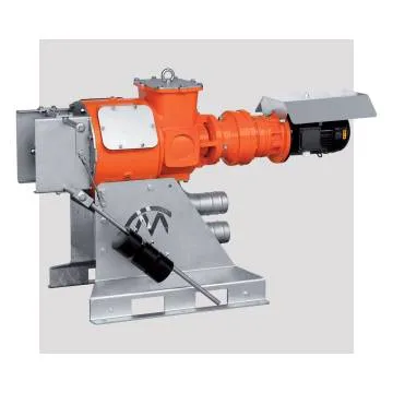 separatori serie SM260 mini uai 360x360 2