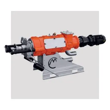 separatori serie SM260 professional