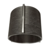 Separator screen SM260 BASIC/Professional – 0,75 mm