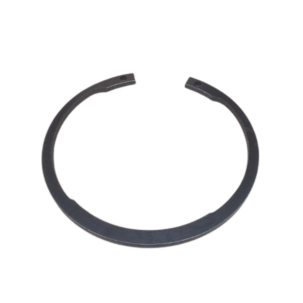 Internal seeger ring (ø 120) for PTS 11-18,5 kW