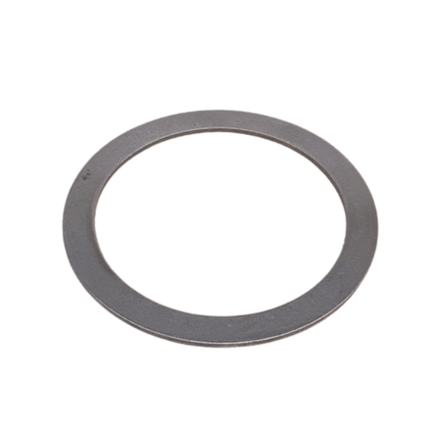 Shimming washer ø 50 x 63 x 1,5 for PTS 11-18,5 kW
