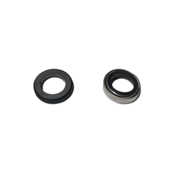 Mechanical seal BT-AR D40 (for PTS 5,5-9 kW)