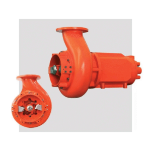 Pump PTS 11 - 150