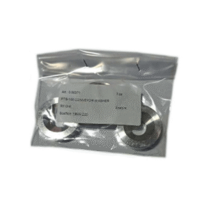 Washer for PTS 5,5-9 kW