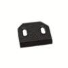 Blade for PTS 4-9 kW