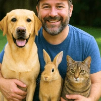 Pets