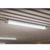 Led-Triproof 7 LED luminaire – tube lamp 40 W / 150 lm, IP69K