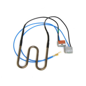 50w heater Heating element 80 W