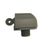 Miraco Waterer Valve (521) – High Pressure