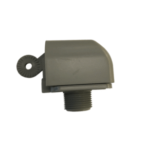 Miraco jooturiklapp 521 Miraco Waterer Valve (521) – High Pressure