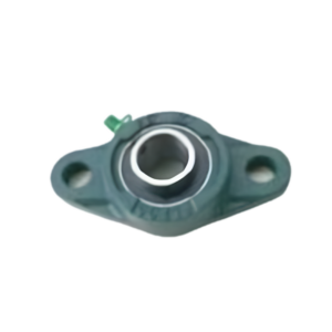 Agricow bearing UCFL 205