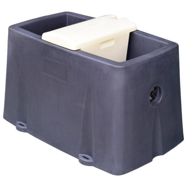 Jootur Polclean Drinker POLYCLEAN Nordic 2 x 180 W