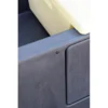 heating-polyclean-drinker (2) Drinker POLYCLEAN 2 x 80 W