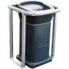 polyspring-ii-metallic-protector POLYSPRING II protection