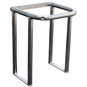 polyspring-ii-metallic-protector POLYSPRING II protection