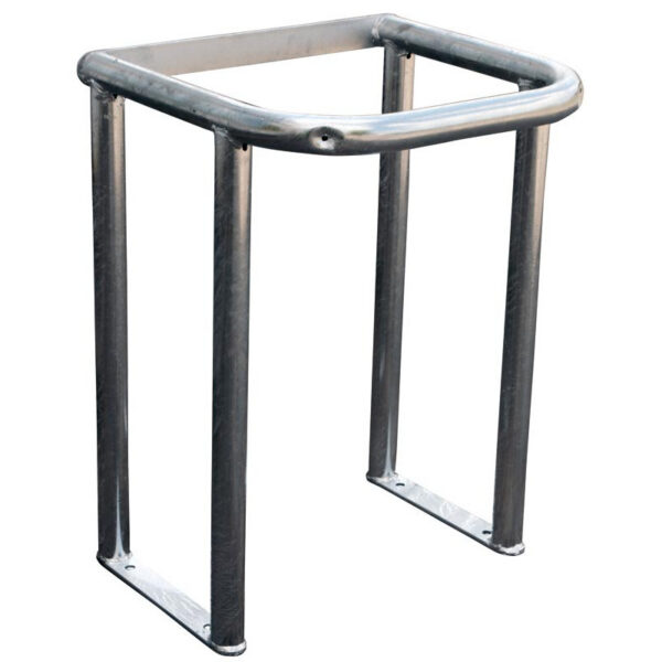 polyspring-ii-metallic-protector POLYSPRING II protection