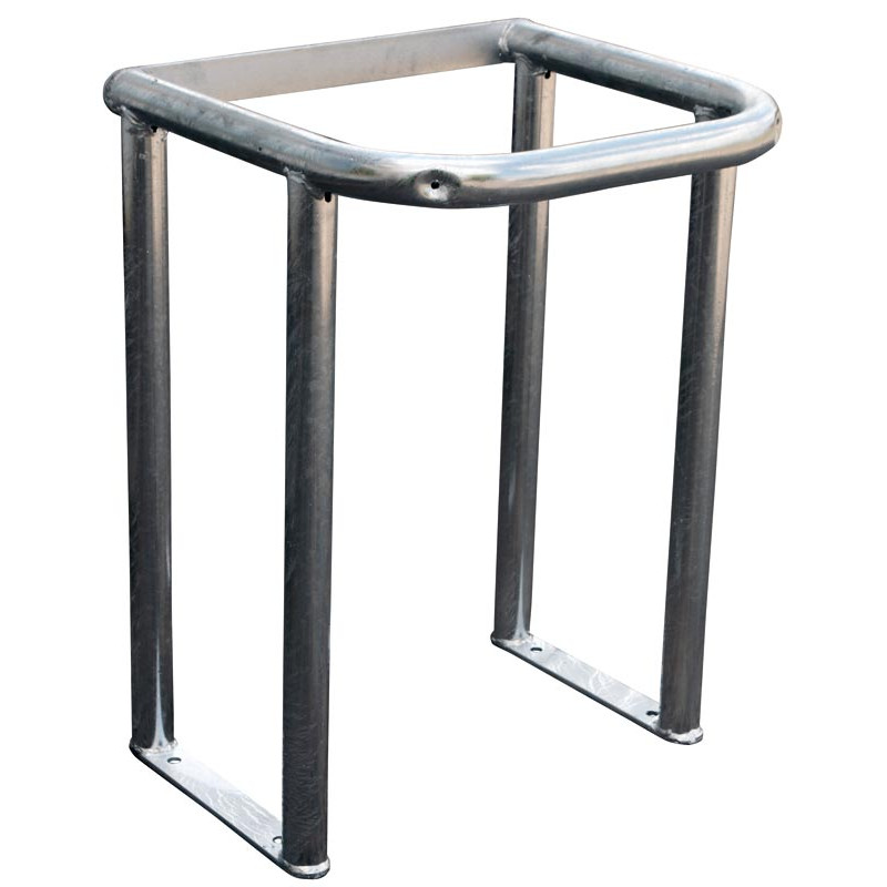 polyspring ii metallic protector