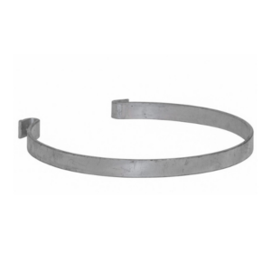 Kausihoidja Bucket ring for CalfOTel