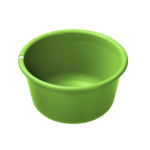 Kauss Food shell, 8 l