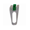 Lutiämbri hoidja Holder for teat bucket