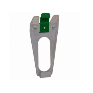 Lutiämbri hoidja Holder for teat bucket