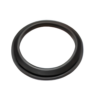 GASKET FOR LOCKED CARRYING BUCKET 21Ø