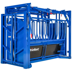 SC25_Squeeze_Chute_s-1.png Priefert SC25 cattle treatment and handling chute