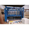 SqueezeChute_SC25-01-1.jpg Priefert SC25 cattle treatment and handling chute