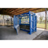 SqueezeChute_SC25-02-1.jpg Priefert SC25 cattle treatment and handling chute