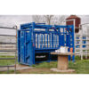 SqueezeChute_SC25-05-1.jpg Priefert SC25 cattle treatment and handling chute