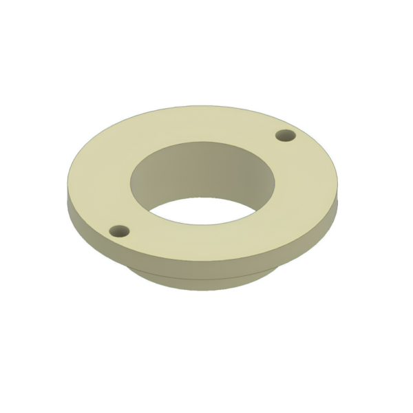 TK18.0924 Roller D60 x d32.2 x L15 (Victoria drinker spare part)