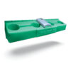 cleanflow230-white Self-cleaning cattle drinker La Buvette CLEAN-FLOW 230
