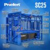 priefert-sc25-0.jpg Priefert SC25 cattle treatment and handling chute