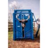 priefert-sc25-2.jpg Priefert SC25 cattle treatment and handling chute