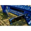 priefert-sc25-25.jpg Priefert SC25 cattle treatment and handling chute