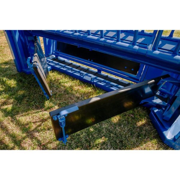 priefert-sc25-25.jpg Priefert SC25 cattle treatment and handling chute