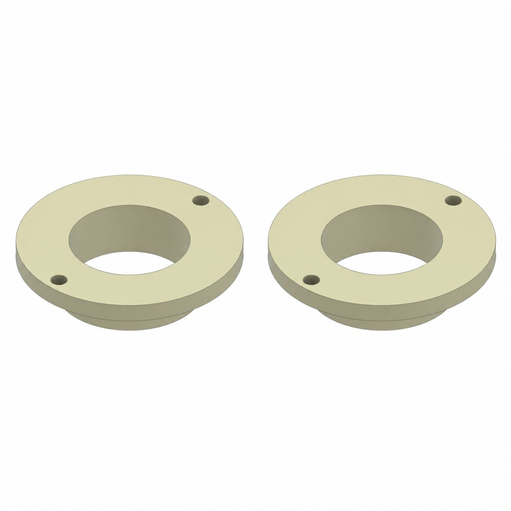Victoria jooturi rullik D60 × d32,2 × L15 – 2 tk komplekt